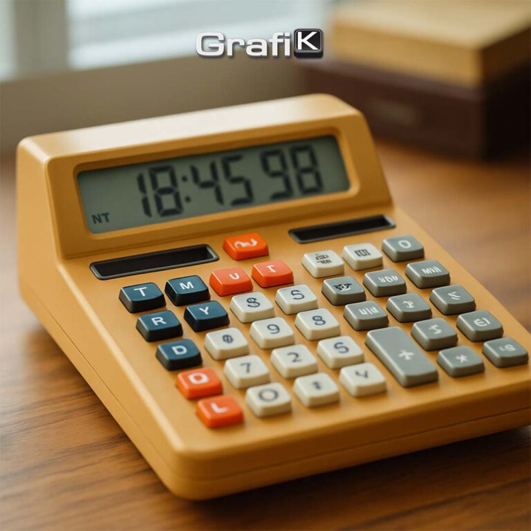 calculadora gfk dolares a pesos